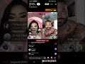 عيسى يرڤص في دنيا الصرماني   