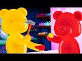 Cobbler Cobbler Mend My Shoe + More Sing Along Songs &amp; Nursery Rhymes for Toddlers