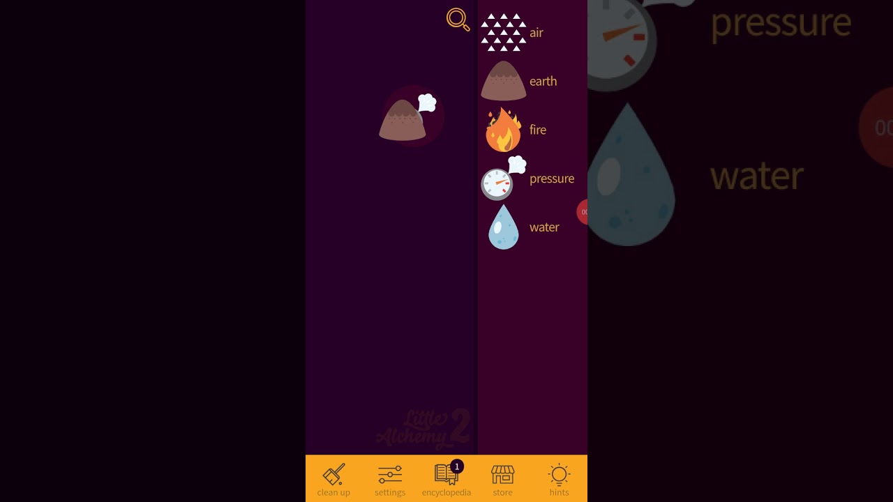 How to make scarecrow in little alchemy 2
