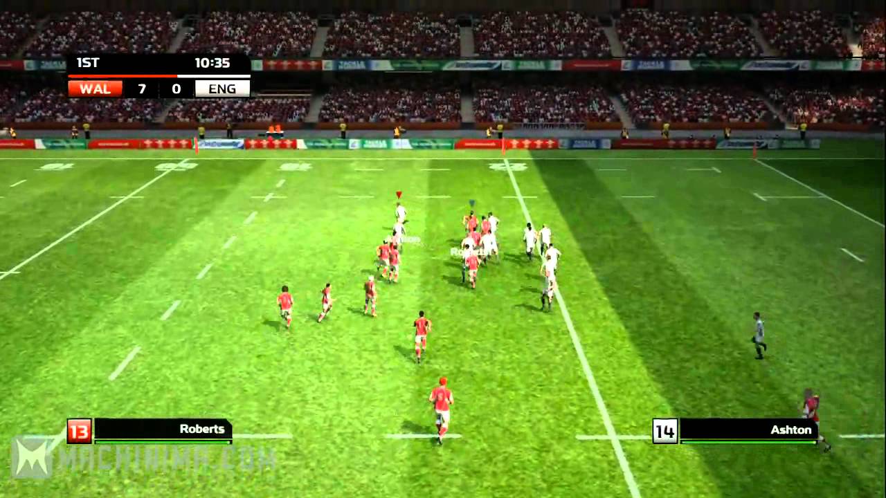 watch rugby world cup online free
