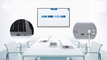 LAVNCH WEEK: Blustream HEX31WP-TX Wallplate