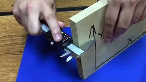 CnC tutorial (raw)nfjfjfjv