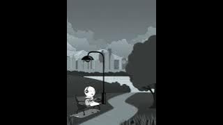 Shiloh Dynasty - COMPILATOIN (ANIMATED)