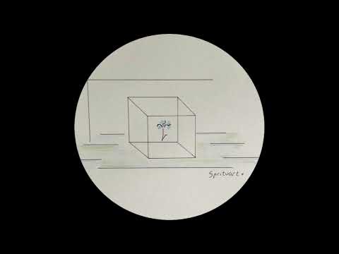 Christian Burkhardt - Tres (Remaster)