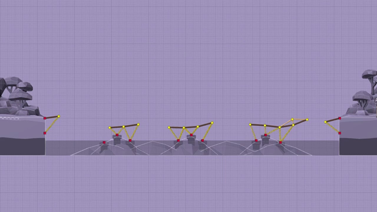 poly bridge 2 2 poly bridge 2 2