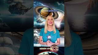 1. September Saturn In Fische Work-Life-Balance Jetzt Verhandeln