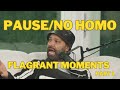 Pauseayo moments  joe budden podcast funny moments  compilation 2023