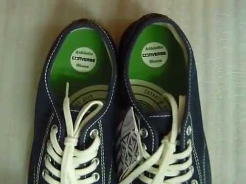 converse jack purcell us originator japan