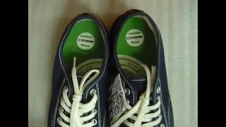 converse jack purcell us originator