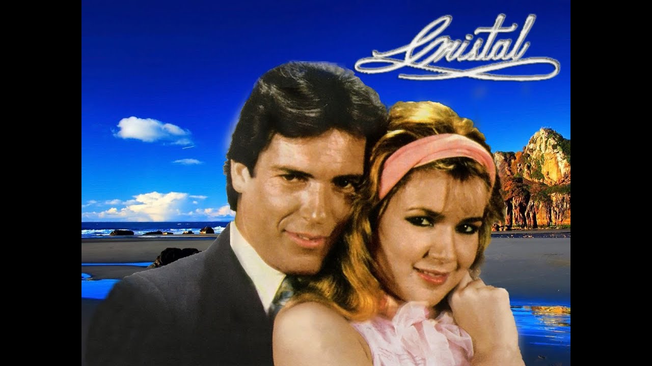 Chi è Henry Zakka: Età, Altezza, Peso, Instagam, Biografia - CHI-E’.NET