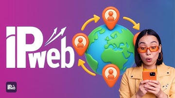 💳 How to use PAYEER to save and withdraw your crypto earnings on IPweb💸