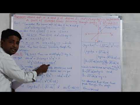 #𝑎𝑥^2 +2ℎ𝑥𝑦 +