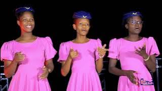 CHUKUA GODORO ||PK'S AMBASSADORS FAMILY ||  VIDEO (0790067206) @perfectmediake