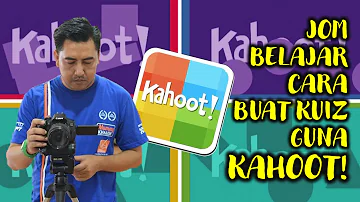 Can you assign names in kahoot?