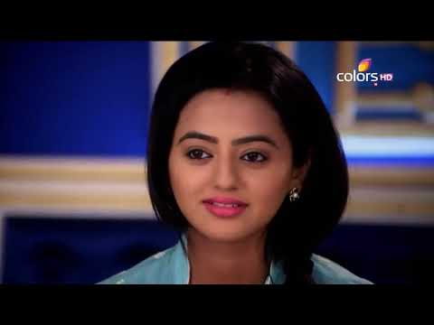 Swaragini | स्वरागिनी | Episode 177 | Swara To Fast For Sanskaar | Colors Rishtey