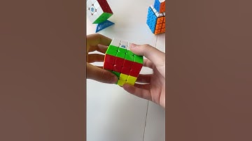 Satisfying puzzle loop 🧩 #loop