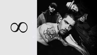 House of Pain - Jump Around (Intro Looped)