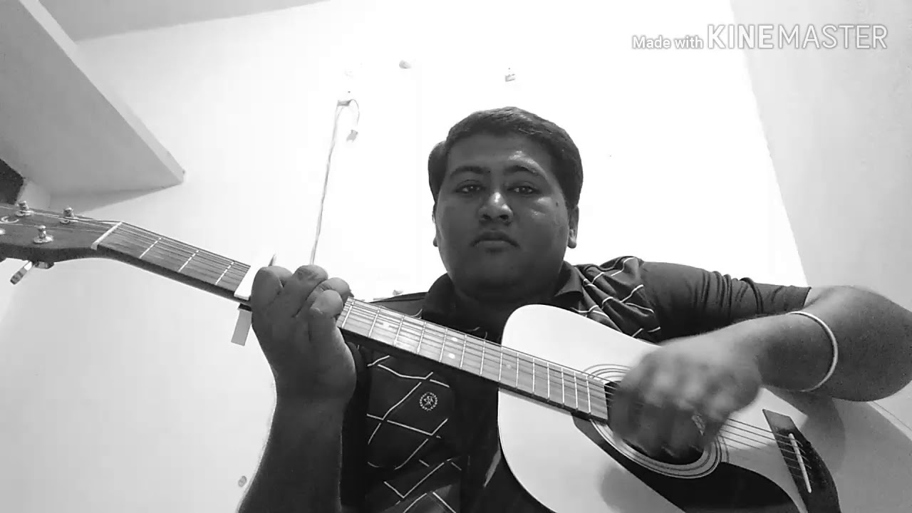 Chaowar Durotwo     Cover Version