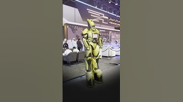 Rewinding the Magic of Gitex 2024 | Apptunix at #gitexdubai #gitex2024