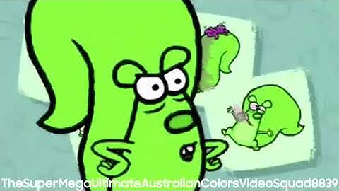 Preview 2 TSMUACVS8839 Stuff V7 Effects (Inspired By Preview 2 Mokou Deepfake Effects)