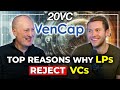 David clark lessons from 32 years of fund investing  why exits will be larger  e1131