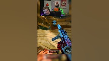 Change These Settings Now on Black Ops 7!