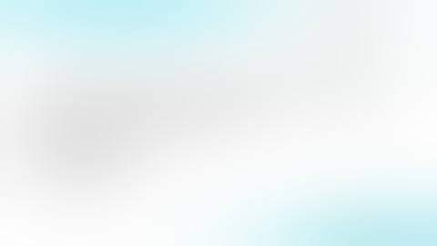 Dr. James Porter: daVinci Retroperitoneal Partial Nephrectomy