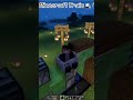 Minecraft:to Make a Train in Minecraft (Easy Build Tutorial)”