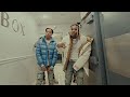 Lil Baby - Had me a dream ft. Lil Durk (Music video remix)