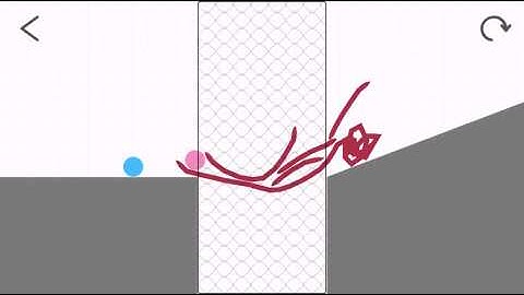 我過了Brain Dots的第77關！ http://braindotsapp.com #BrainDots #BrainDots_s77