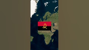 Guess The Flag but in Different Levels 🤯 #shorts