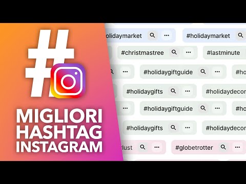 Video: Come salvare Snapchat sul rullino fotografico: 14 passaggi (con immagini)