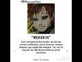 Story Wa Melody (armada - Harusnya Aku)