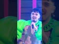 Käärijä - Cha cha cha (Eurovision 2023)