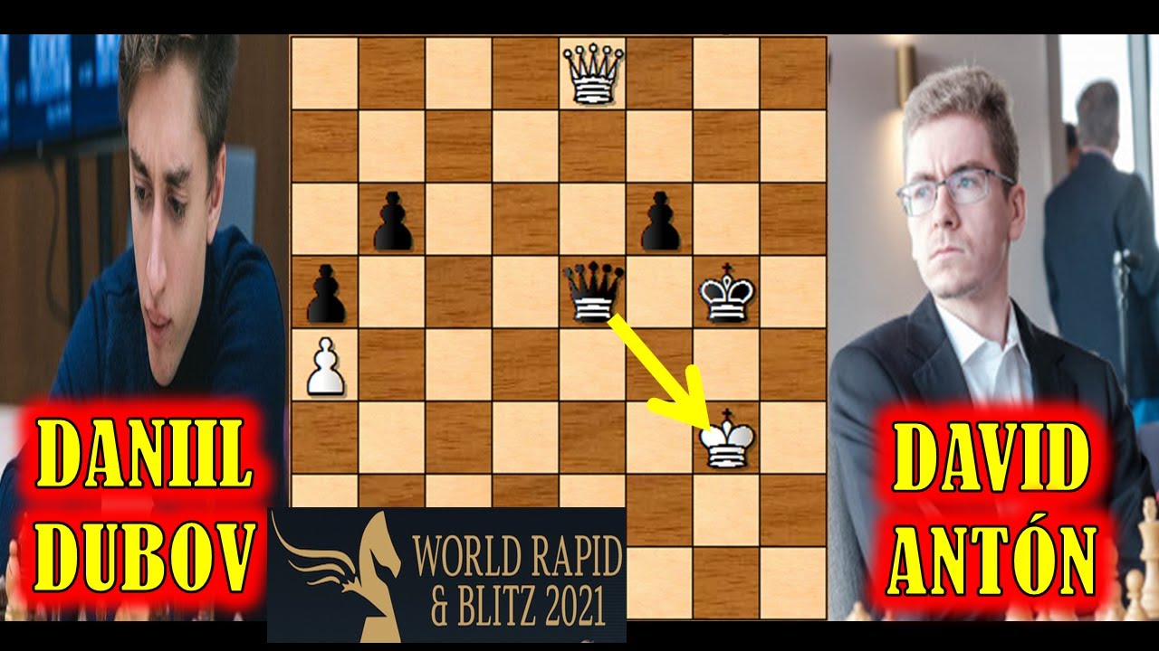 Hans Niemann VS Miguel A. Montes Orozco  2023-fide-world-junior-chess-championships-u20-open ROUND 01 