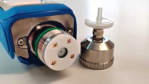 Introduction to the Watchgas Neo PID