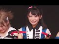 AKB48 Team 4  2019 LOVE 修行 사랑의 수행