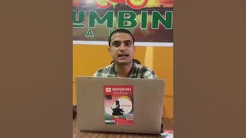 Client Review Mr. Hariprashad  For Gojek Clone App Development | Raunix