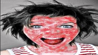 Фактор 2-Некому мне) Клип. Ой, ржач... Фактор 2-Некому мне) Клип. Ой, ржач...