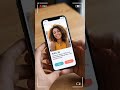 Wingman Dating AI #tech #smartphone #relationship