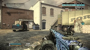 1v1 umg wager dispute radar