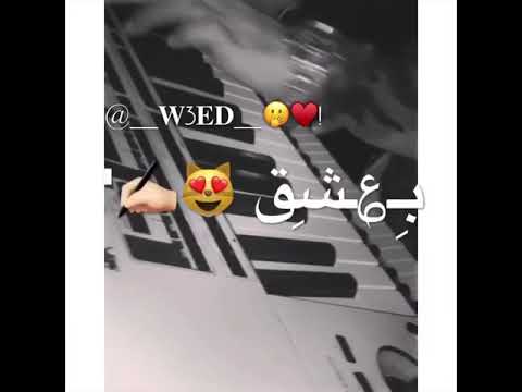 حبيتك من كنا صغار حالات واتس اب روعة فيديوهات انستا قصيرة