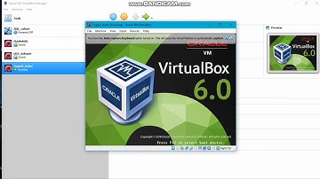 Konfigurasi DNS,DHCP,FTP