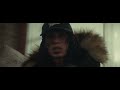 Ele A El Dominio Me Quede Con Tu Mujer рџђ Official Video Ele A El Dominio Me Quede Con Tu Mujer рџђ Official Video