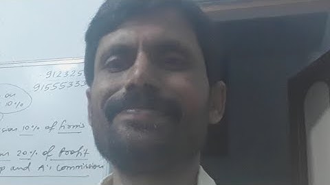 Patliputra University Bcom Part 1 Live Class Shuru