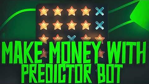 🤑 HACK Mines 1Win | Hack 1win 2025 | MINES 1WIN PREDICTOR BOT