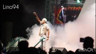 (JUGA GAMA) O LORI TANIS #DEOMETRO# RAEOA TL🇹🇱