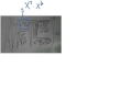 Konsep Integral
