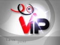 Abertura programa vip rs