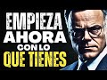 Cómo despertar el poder dormido que llevas dentro
